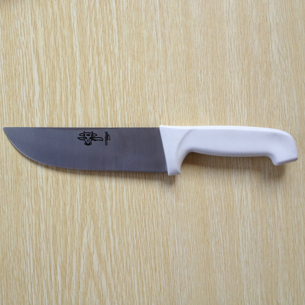 母婴,玩具 厨房用品 厨用刀具 厨用菜刀 厂家库存处理 不锈钢牛头刀