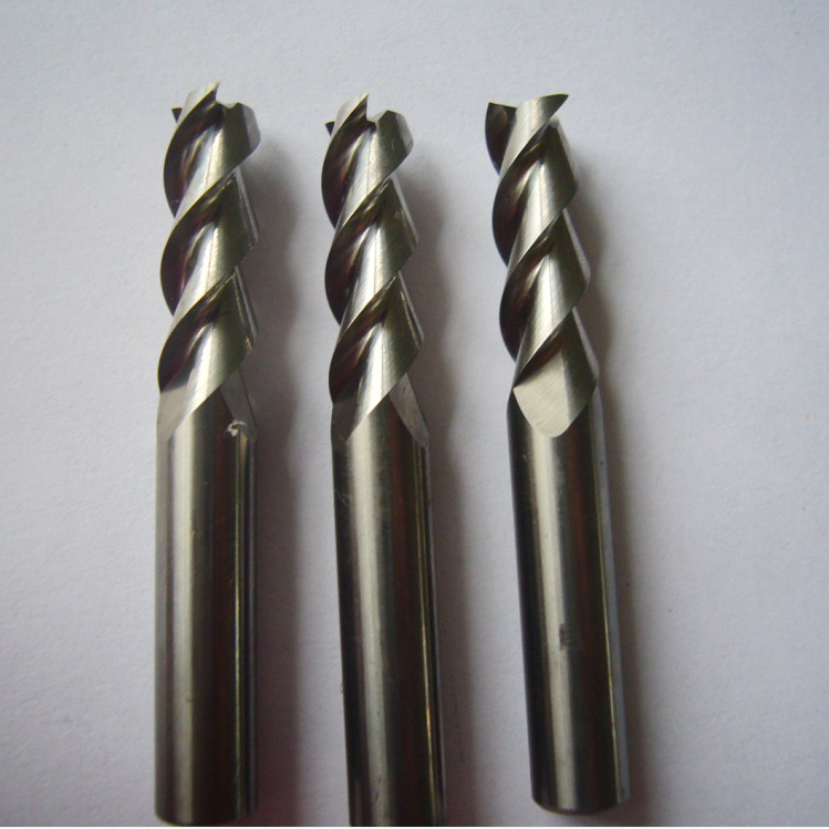 厂家直销&nbsp; 钨钢 铝用 数控刀具