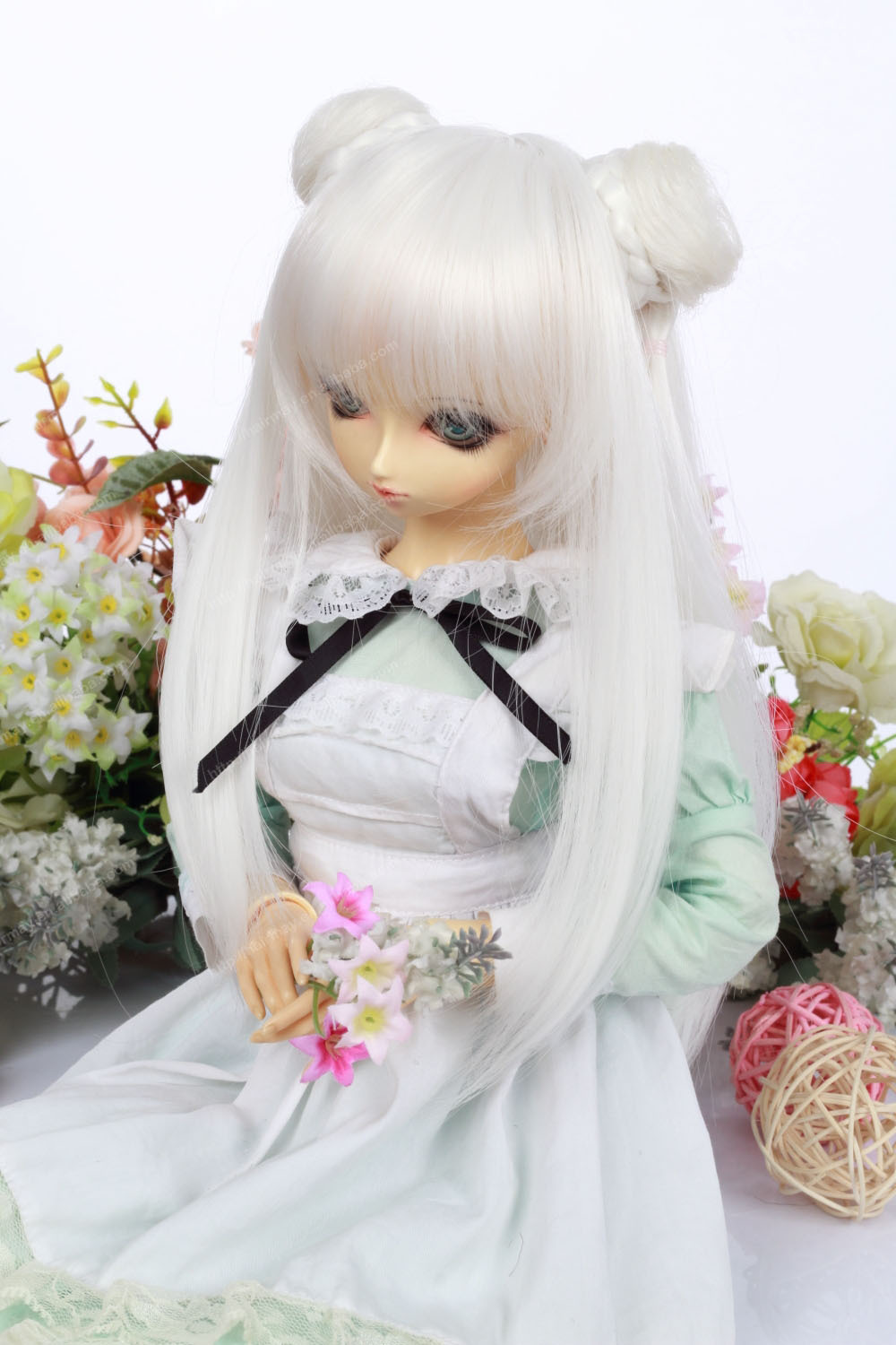 Ӧŷ  bjd ʱ  yg36-23cm ٷ