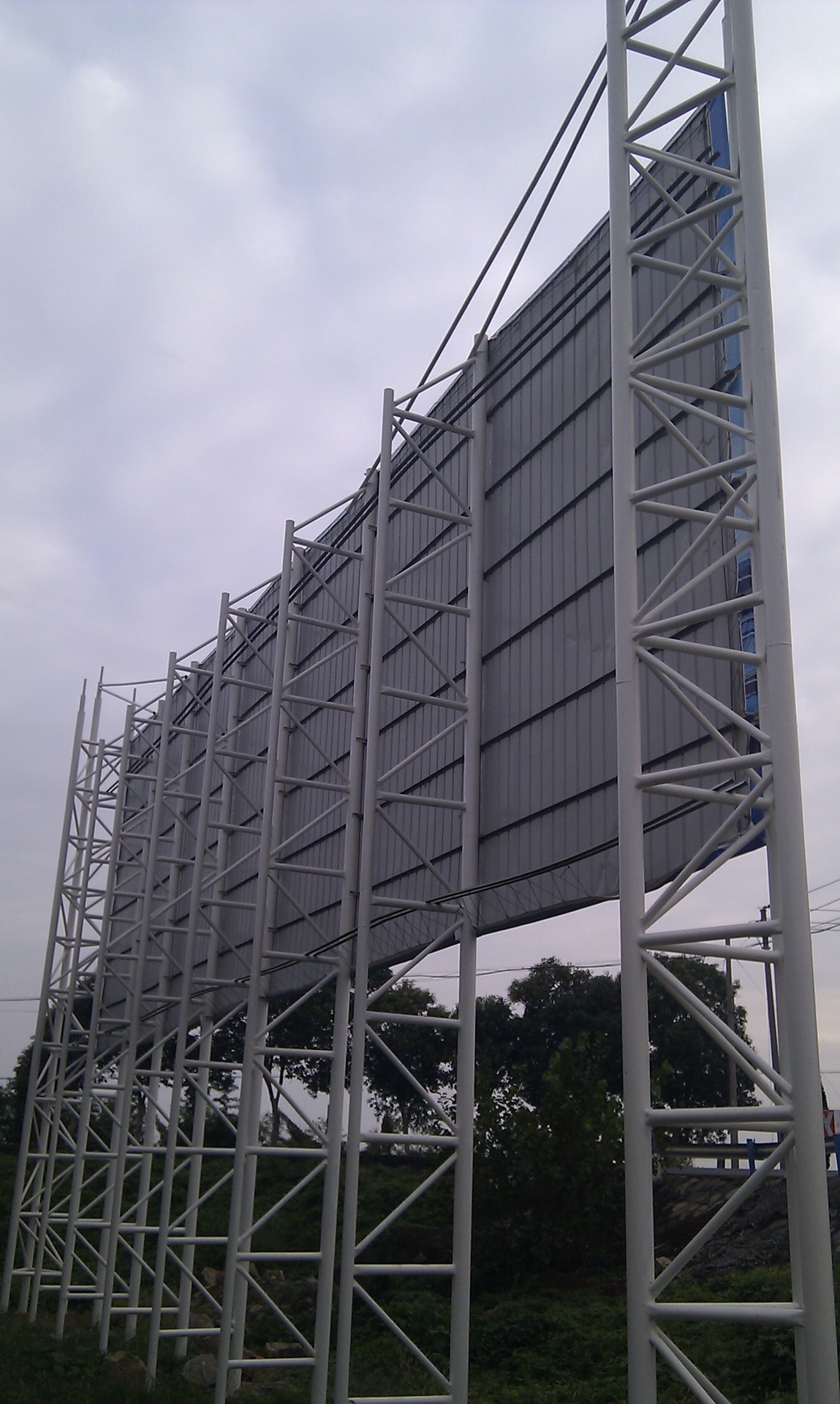 企业指示牌 导向牌 户外广告牌 路名指引牌 镀锌板不锈钢加工制作