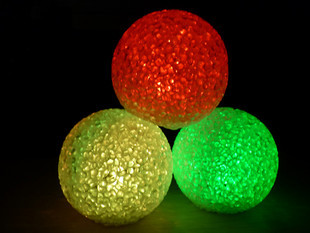 超萌纽扣电子小书灯 发光led夜灯 活动/学生实用礼品 地摊货批发