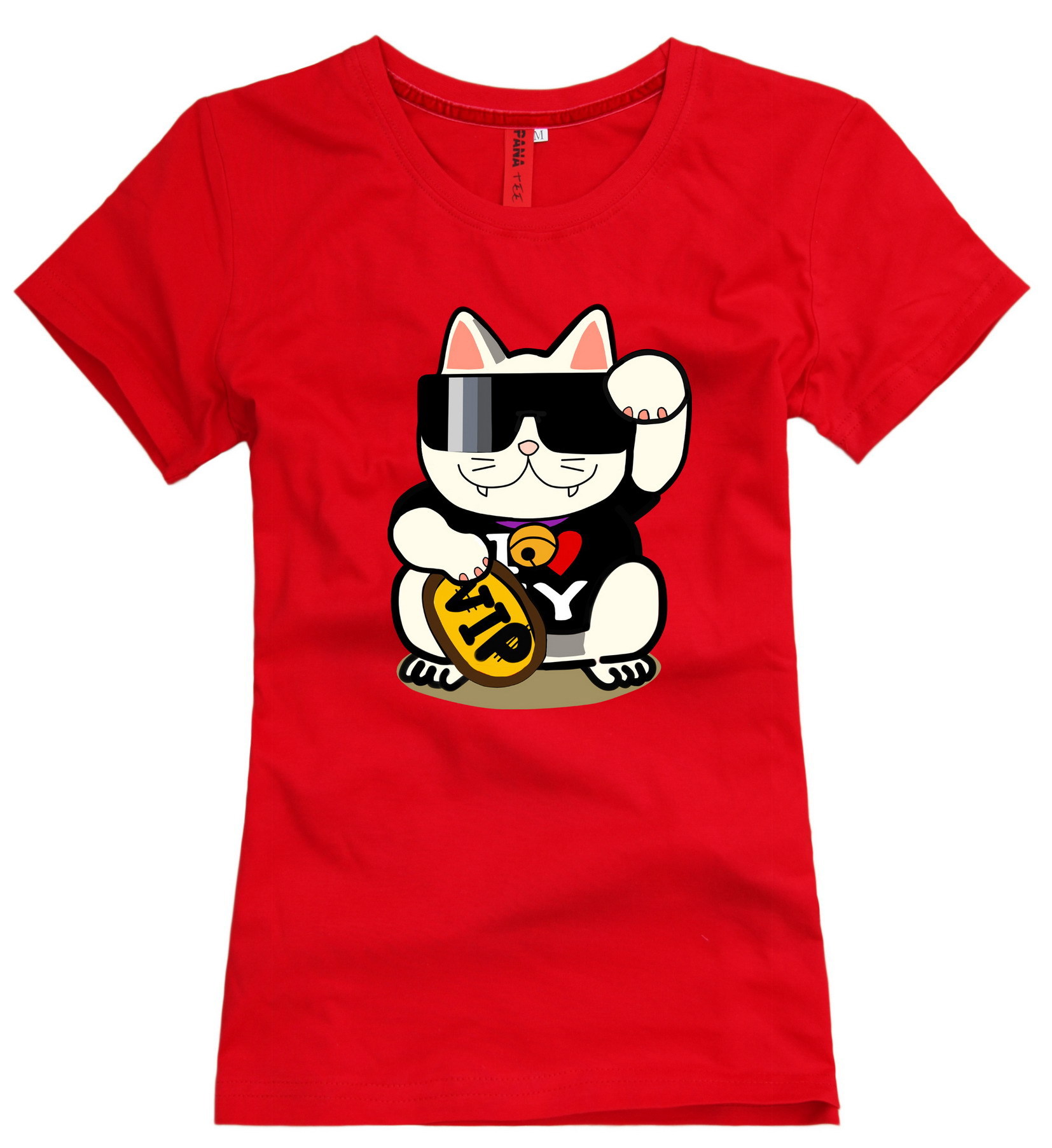 供应盛强潮流t恤烫画  特点/效果:具相片效果,色彩柔和,图案丰富多彩