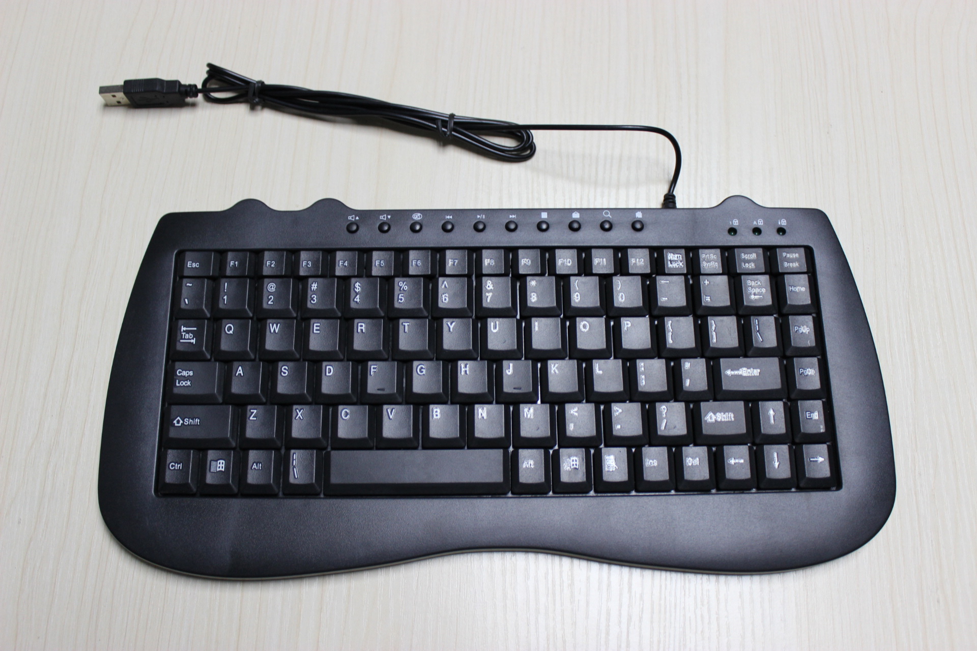 广东深圳供应现货特价ibm键盘,笔记本外接键盘价格 - 中国供应商移动