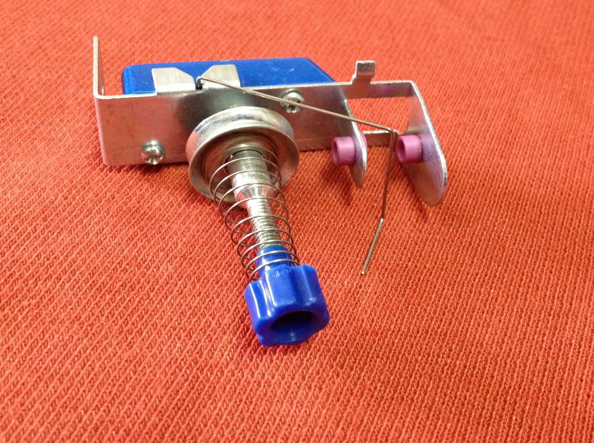 供应各种横机 袜机 手套机等纺织机械配件】价格,批发,供应商厂家