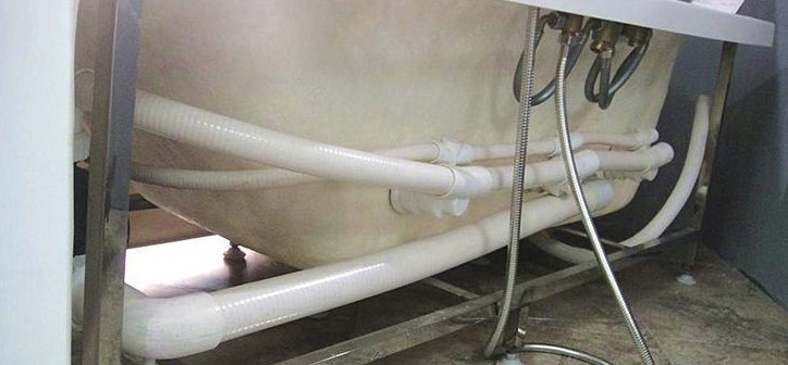 建筑材料佛山春辉卫浴诚招各区域经销代理商按摩浴缸bc3