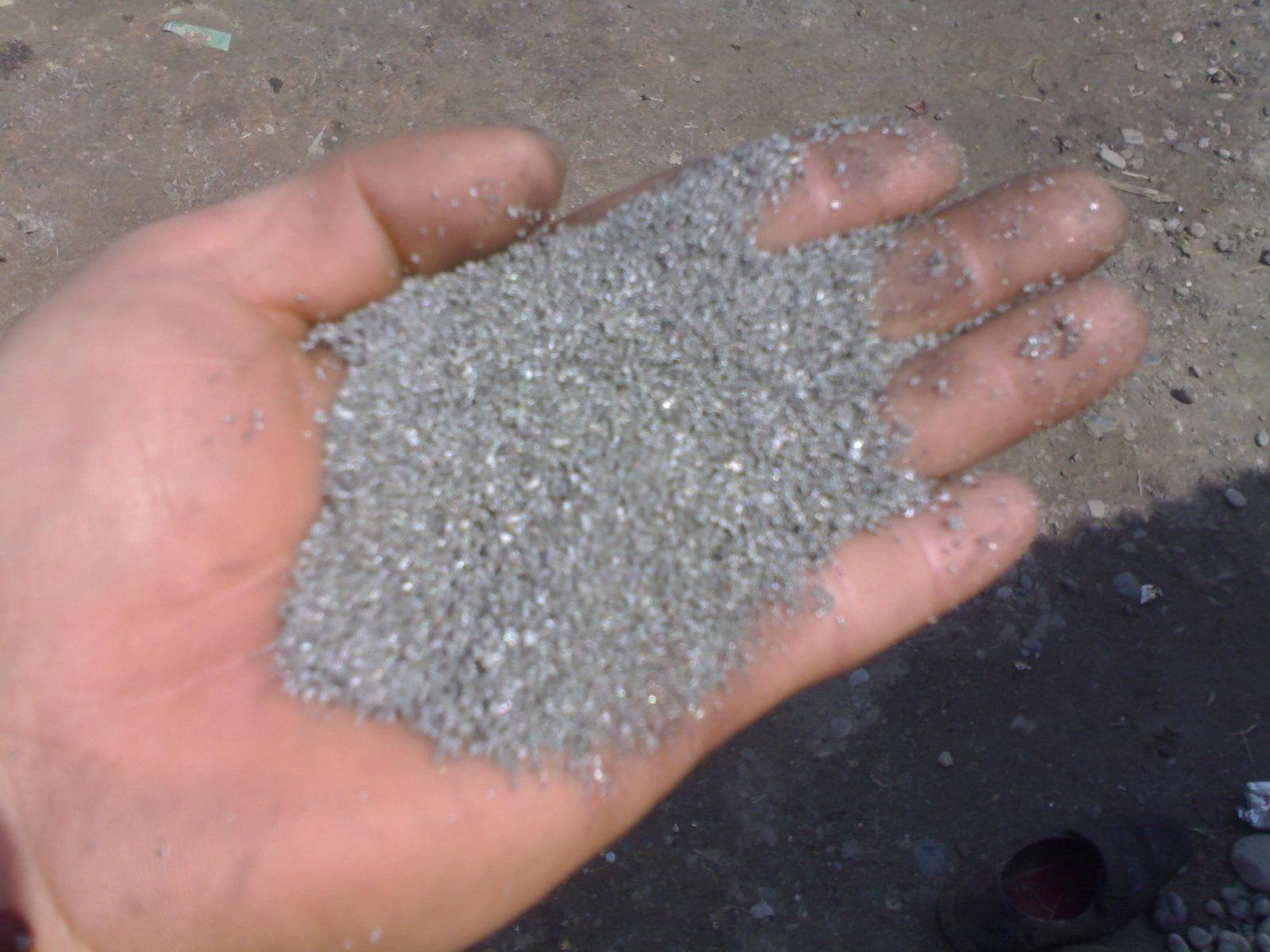 供应加气砖用铝粉膏 厂家推荐标准铝粉膏 价格低铝粉膏