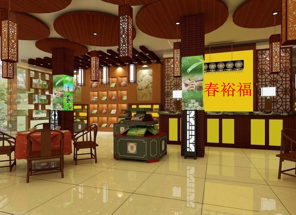 烟台可靠的乌龙茶茶叶店（烟台可靠的乌龙茶茶叶店有哪些）《烟台哪里有卖茶叶的》