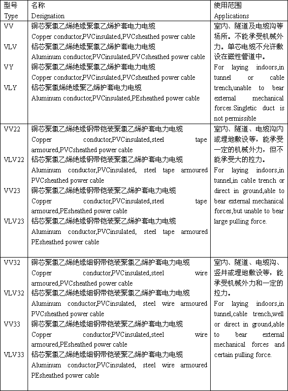 新材料产业在宁夏的新发展