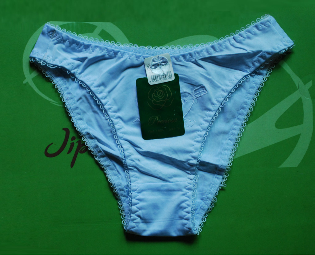 1元清外贸库存女式内裤 杂款内裤 三角裤 平角裤 t/丁字裤批发