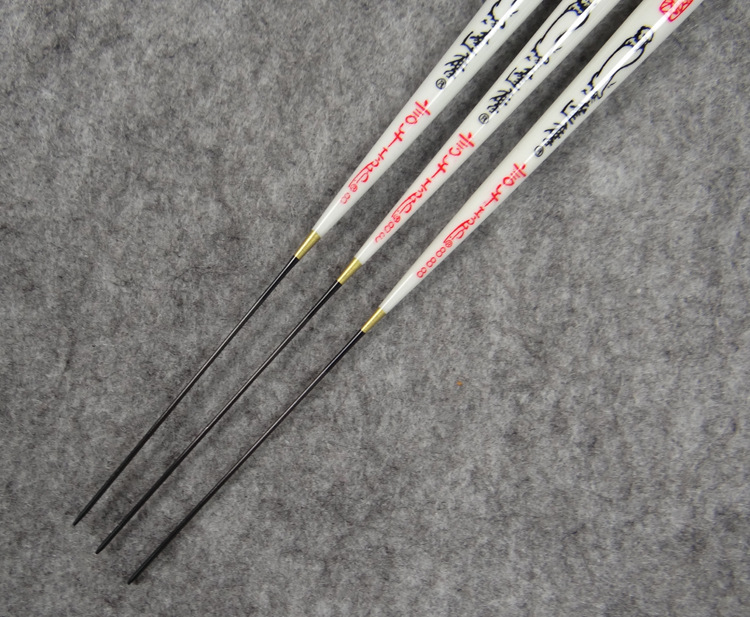 达摩 言午工房888 浮漂 鱼漂 加粗尾渔具批发 深水漂 鲢鳙鱼漂