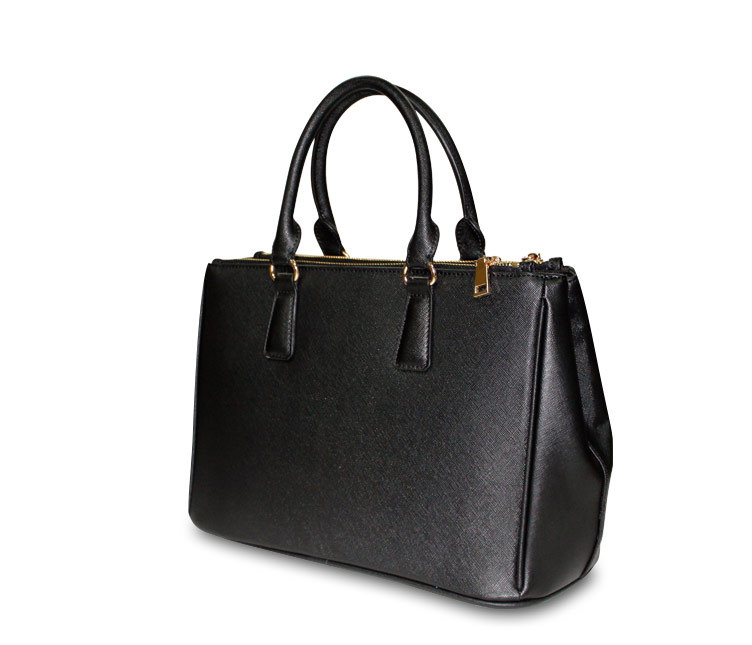 碟中谍4新款杀手包欧美范牛皮手提女士包包单肩斜跨包真皮女包图片_19