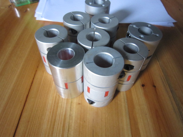 大量现货批发供应mt-65梅花联轴器(厂家直销,质优,价廉)