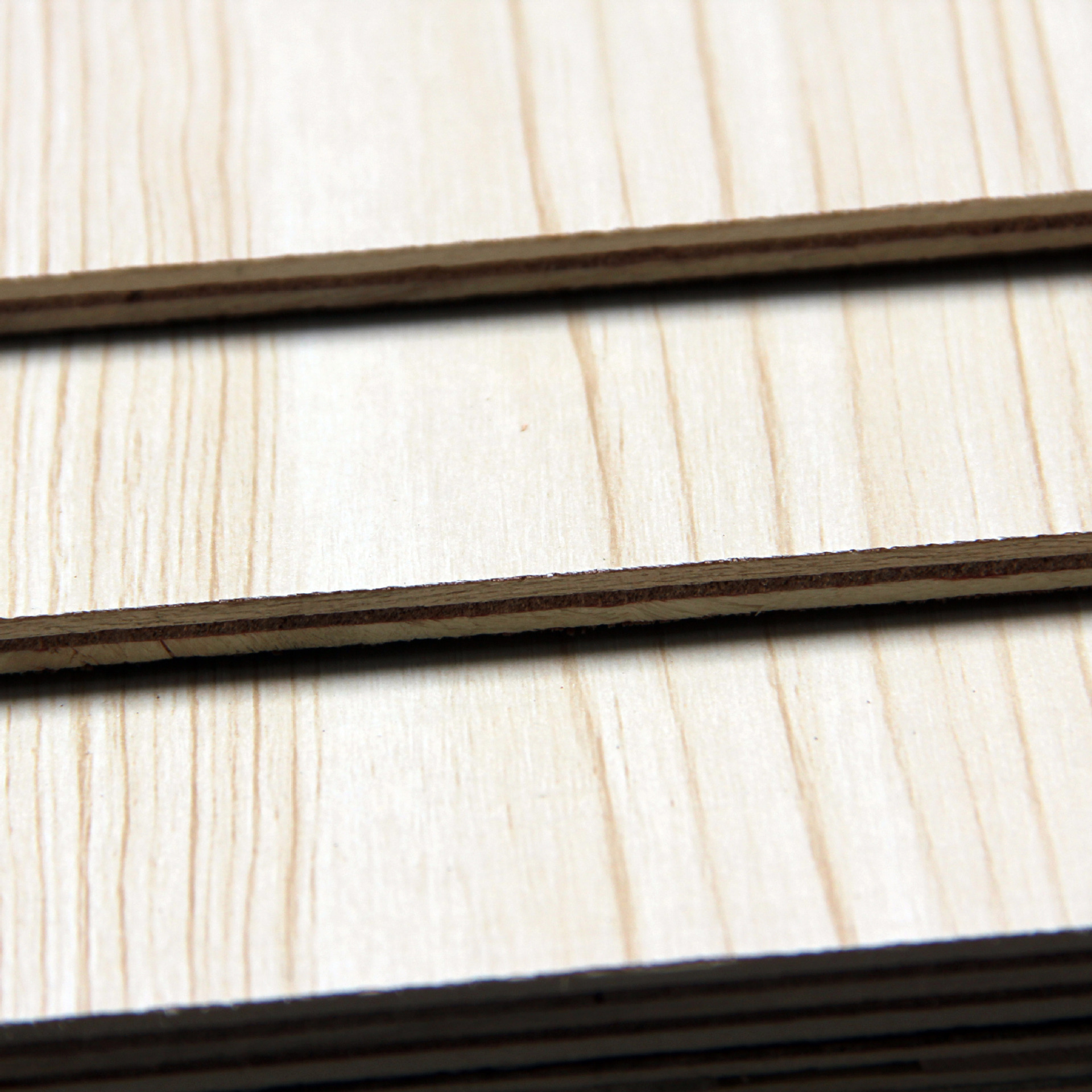 【1220*2440*7白枫七厘生态后背板批发】价格,厂家,图片,其他木板材