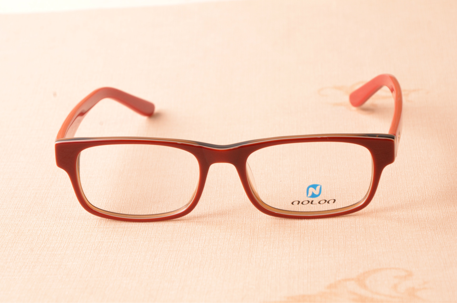 余文乐同款眼镜框近视文艺眼镜架 商务男士眼镜厂家特价批发n3536