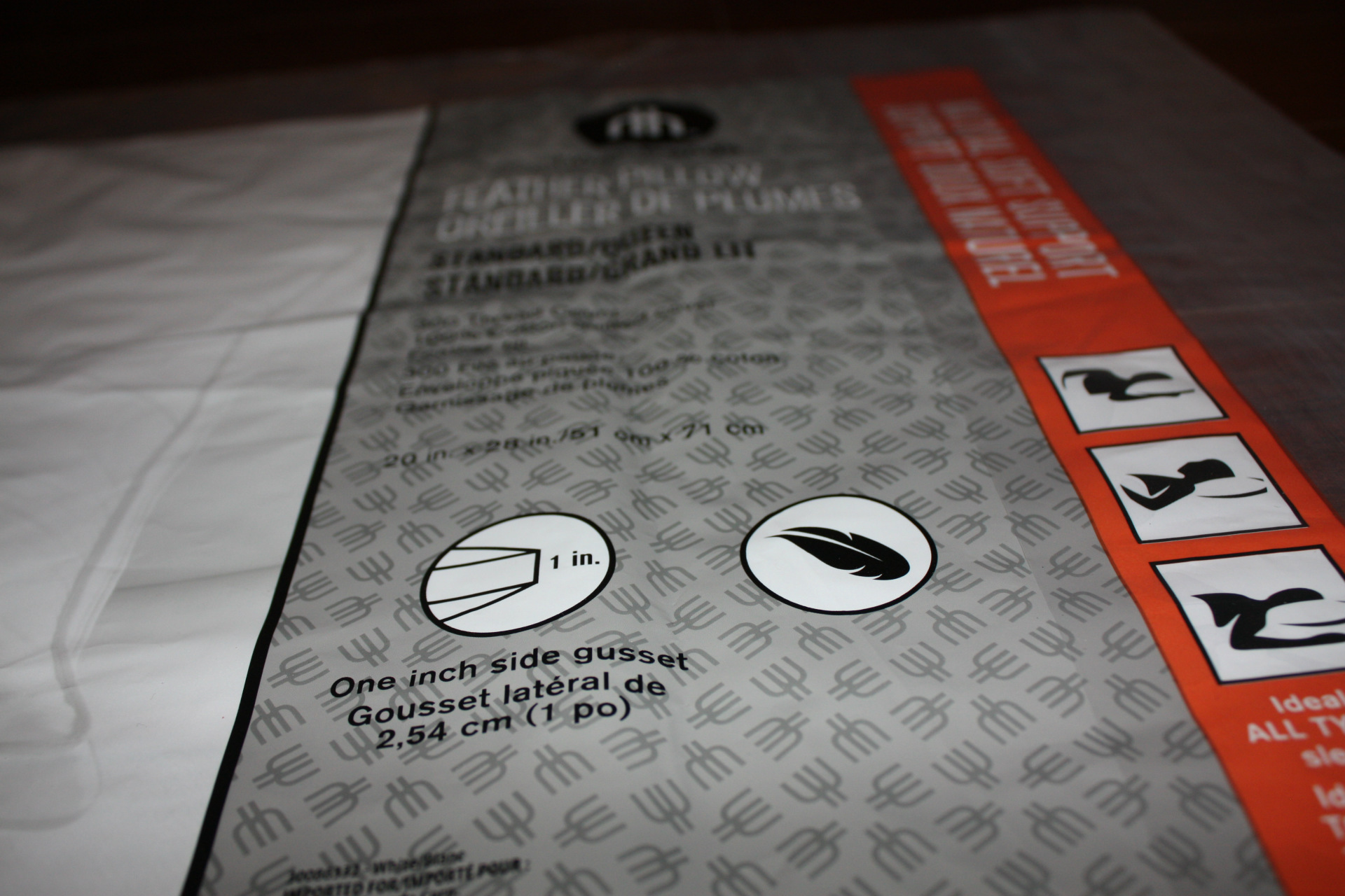 凹版印刷袋】价格,厂家,图片,塑料袋,杭州萧山新宇塑料薄膜包装厂