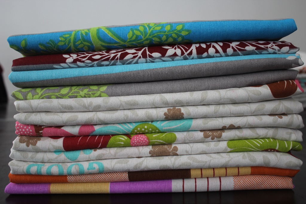 2015春季新款老粗布床单专业供应花形多数量大价格优惠