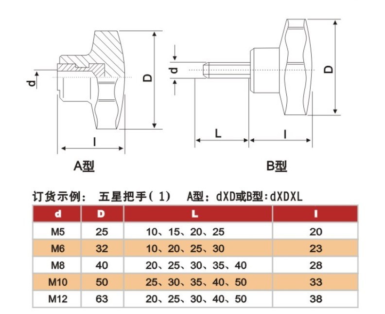 带侧滚珠链条：链接时尚与实用的新选择