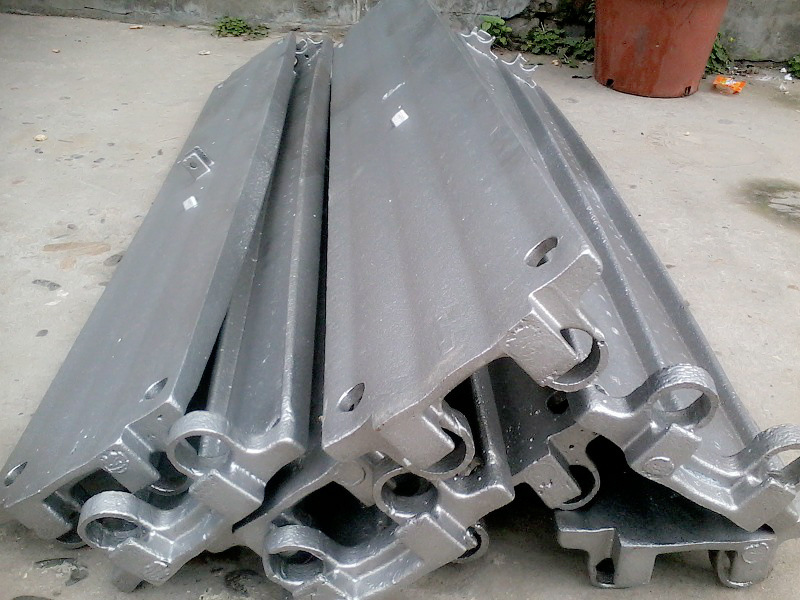 洛阳磐星各种钢化炉配件有限公司