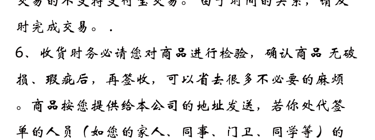 家具厂家 床头柜 柜类 小家具批发 欧式床头柜厂家直销可订制批发