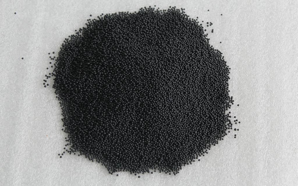 【厂家直供】硅藻矿晶硅藻纯冰箱专用空气清新剂