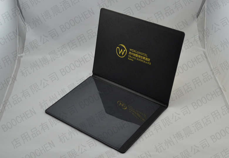 供应酒店仿皮接机牌 公司贵宾接机牌 专用定制接机牌 接机指示牌