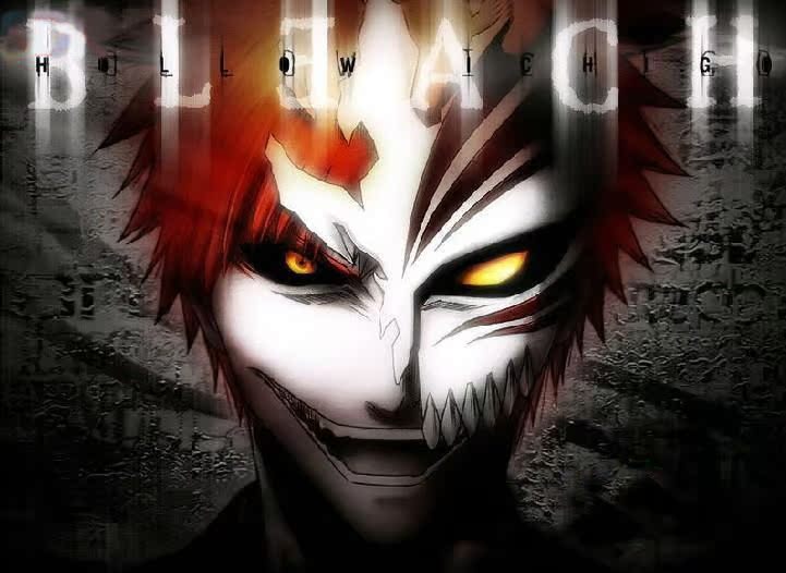 动漫cosplay道具死神面具黑崎一护全面虚面具鬼步舞街舞批发