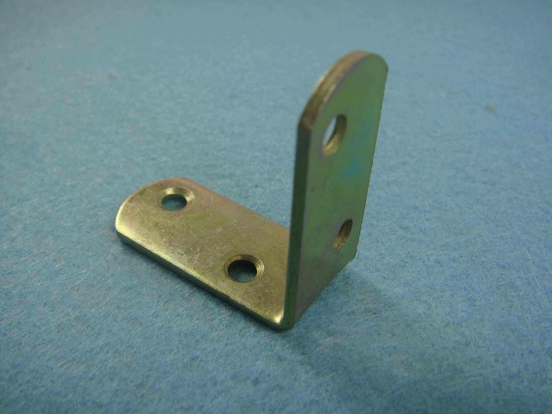 杰米拉正品 90度角码 l型角码 直角 连接件 l型固定码