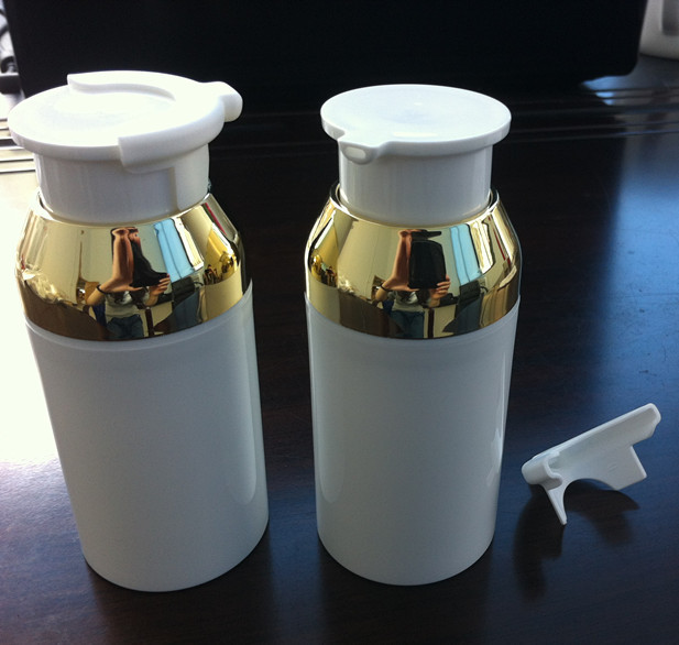 厂家直销真空瓶