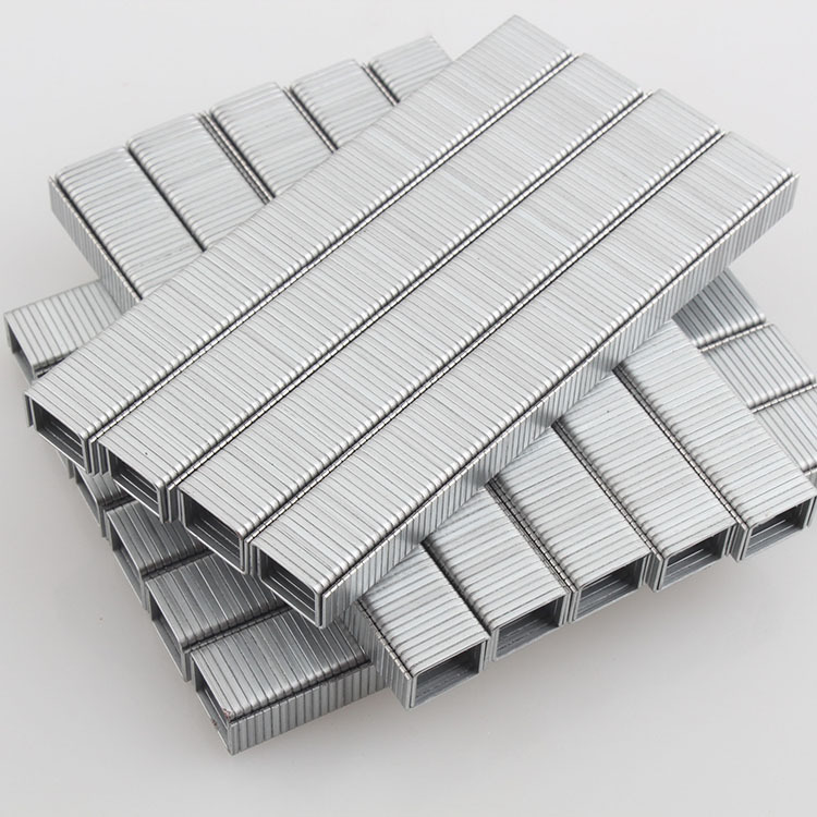 鸵岛东胜 1008f 手动码钉 u型钉