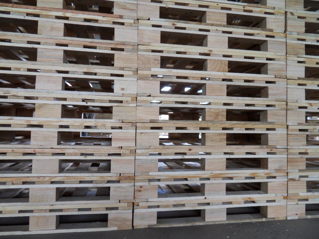 精品托盘 - 精品托盘厂家 - 精品托盘价格 - 榆次晋伟木器加工厂