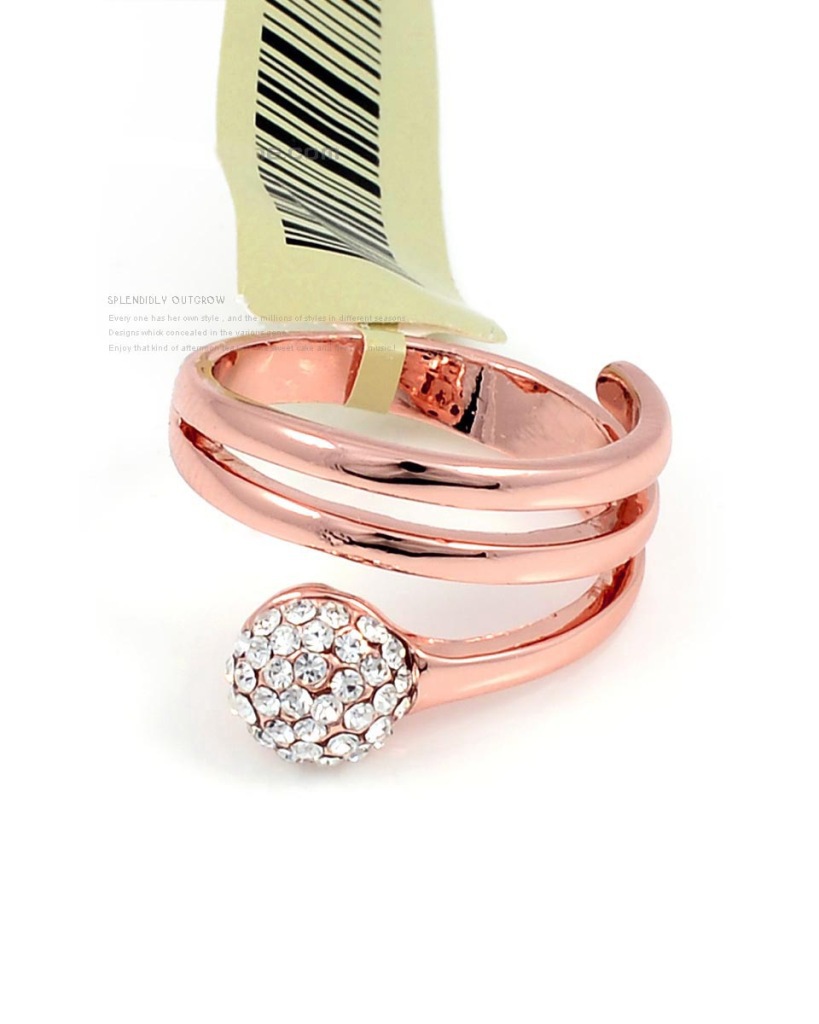 威妮华比拉正品 批发有返点 a007872r