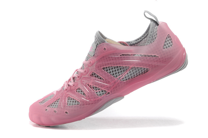 批发 耐克斯运动鞋 nikes太空狗五指鞋透气男女鞋多功能户外鞋图片