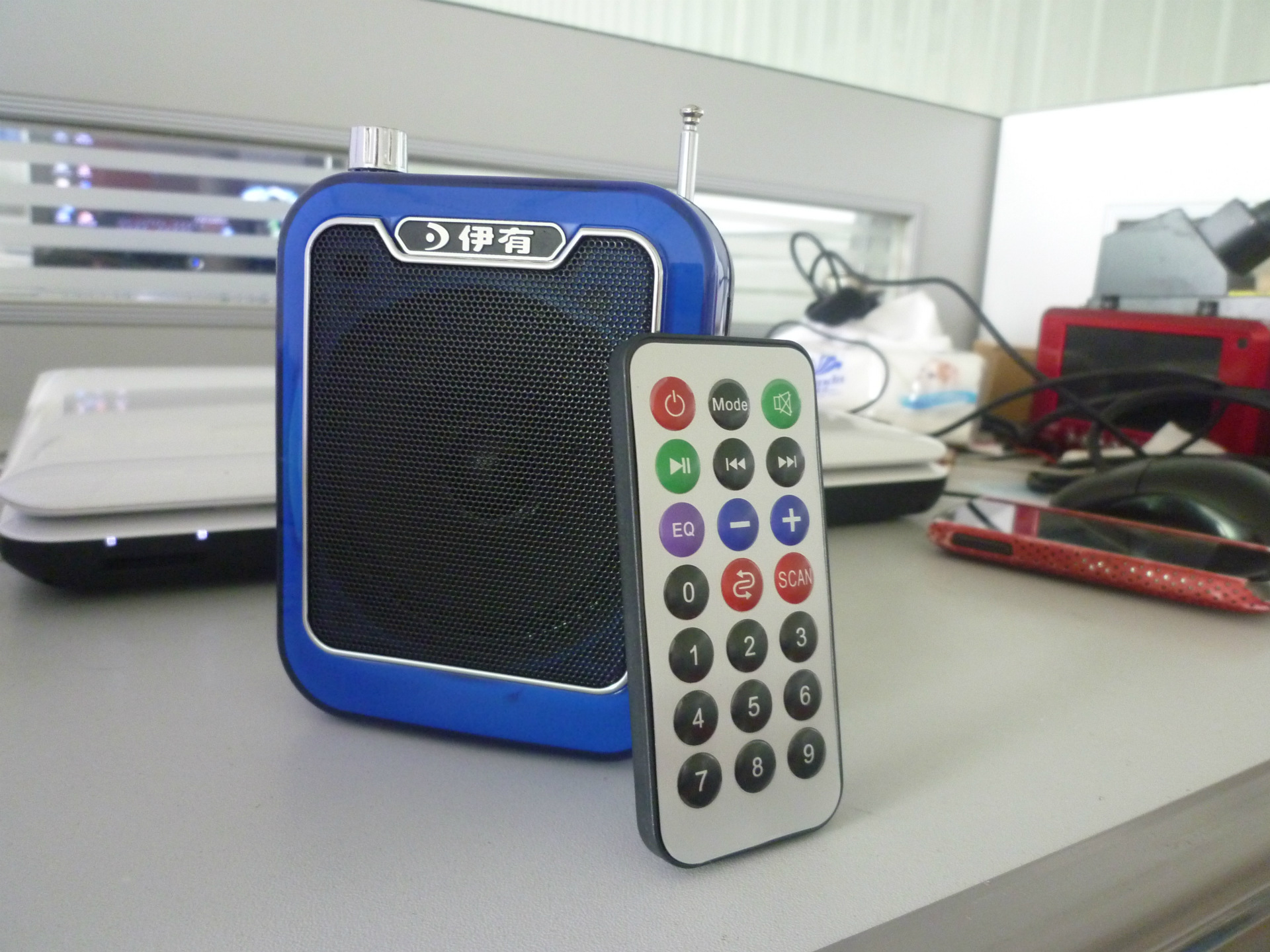 批发采购影音电器配件-厂家批发唱戏机批发采购-影音电器配件尽在