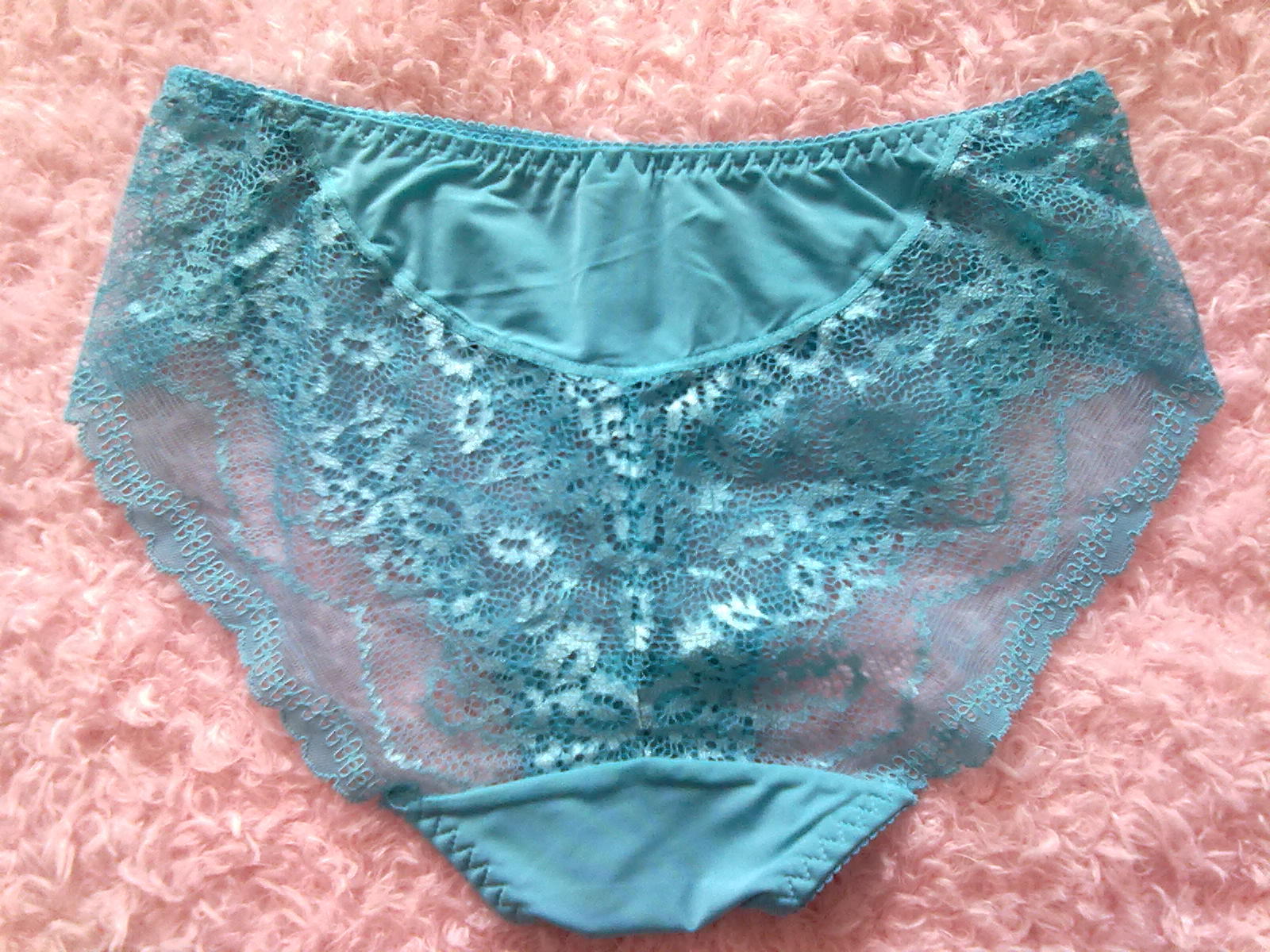 服装鞋帽箱包,钟表眼镜 内衣,家居服 女式内裤 女士内裤,蕾丝内裤