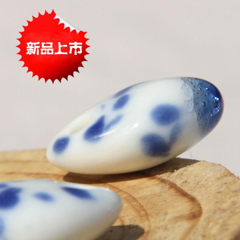 渔网与渔具：守护海洋的秘密武器