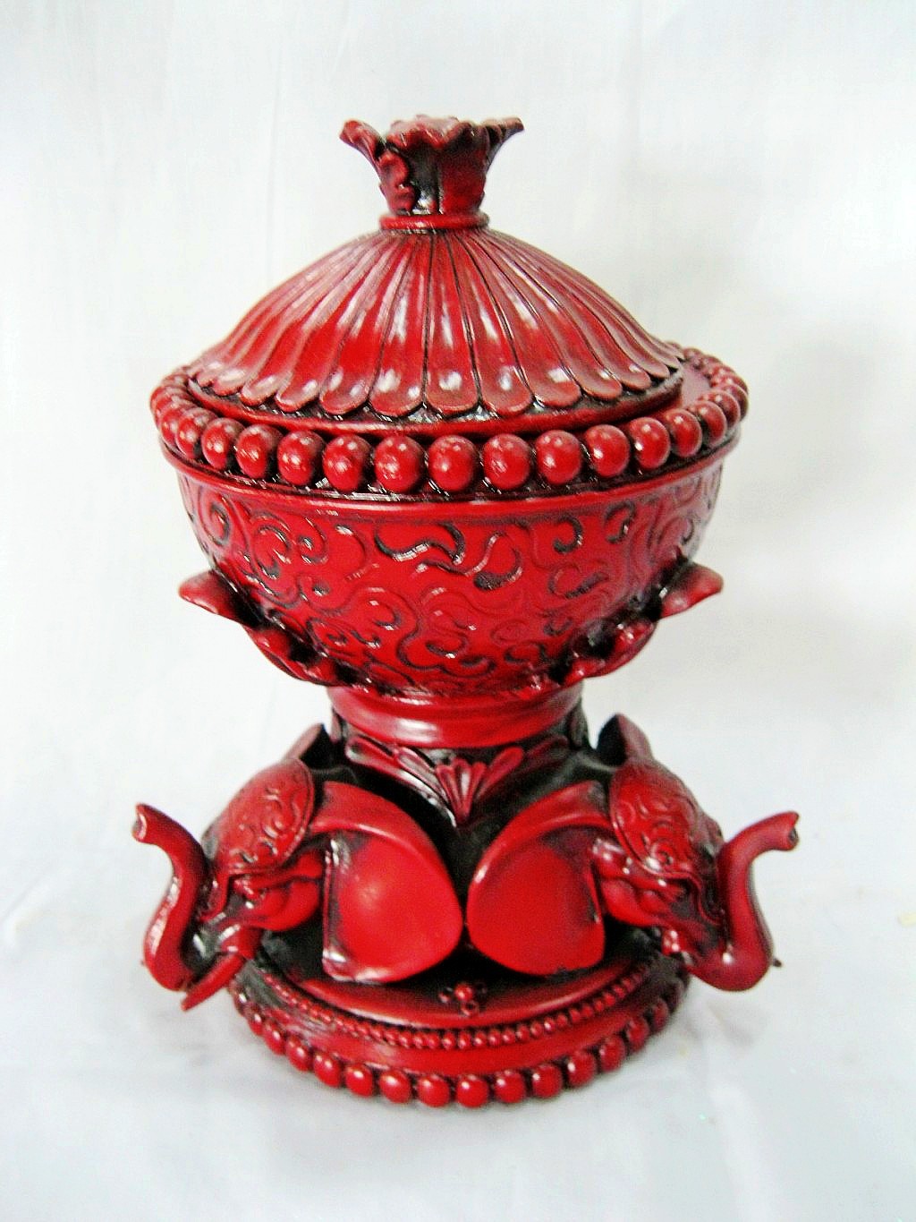 工艺品,礼品 工艺品 摆饰