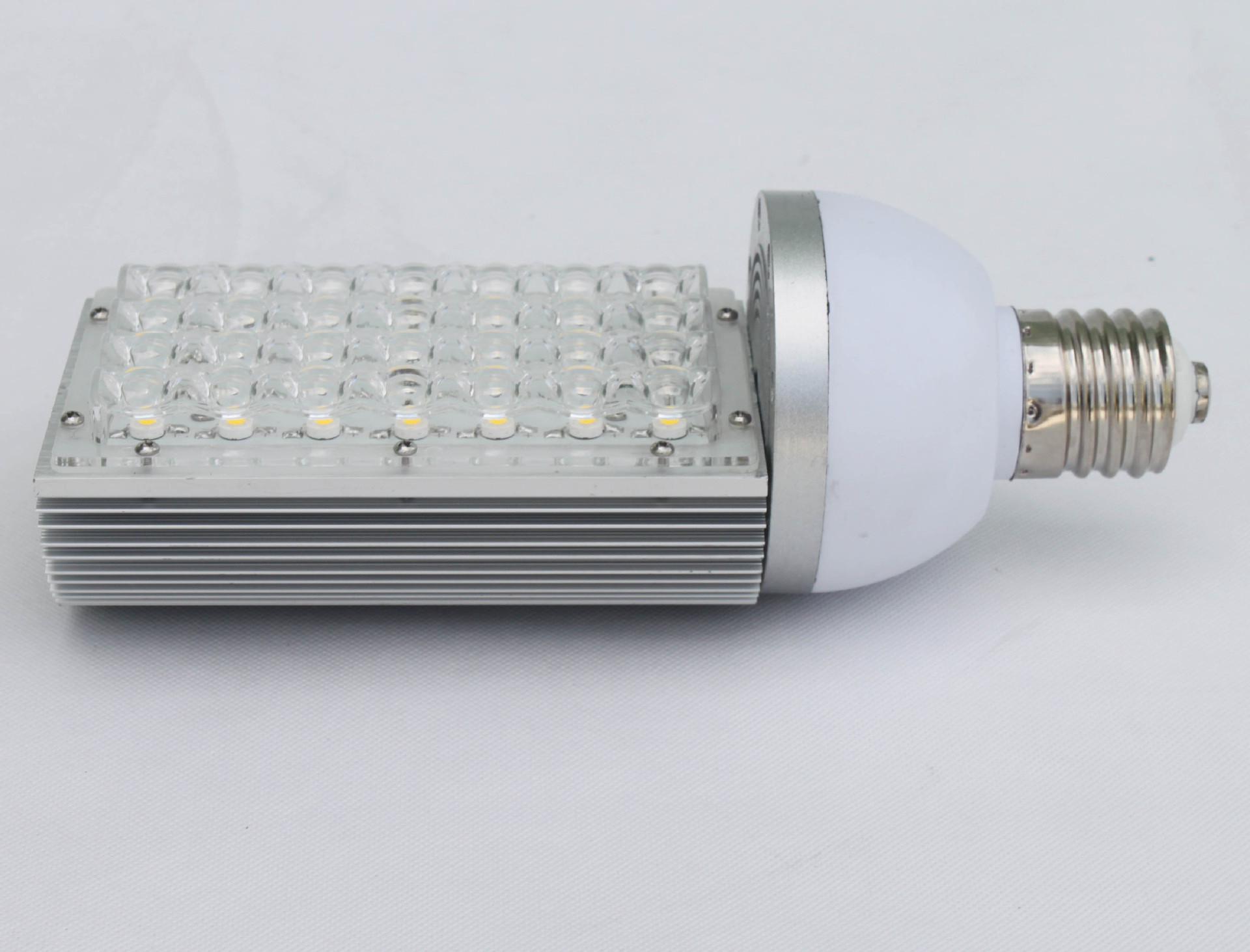 【28瓦led路灯灯头 大型户外led照明灯具 led隧道灯 高速公路路灯】价格,厂家,图片,LED路灯,深圳市飞尔照明有限公司-马可波罗网