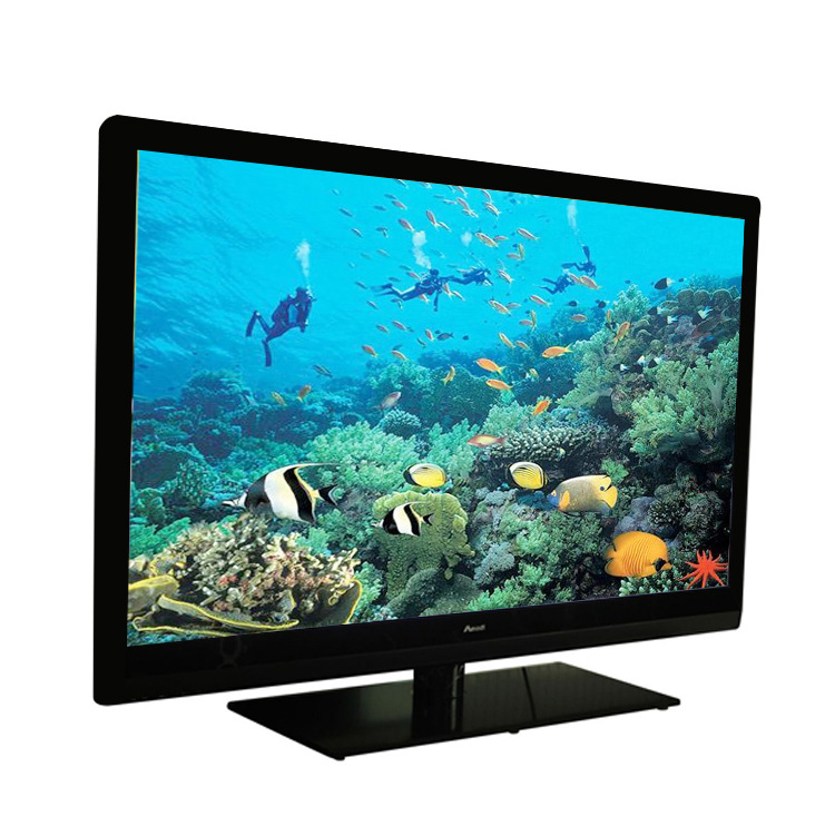 全国联保39寸tcl美乐液晶电视le39