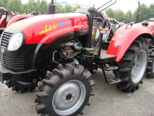 東方紅- mf500/mf504/mf550/mf554/mf600/mf604 wheel tractor