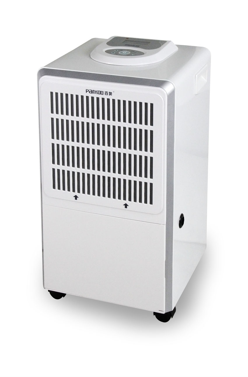 百奥yda-858e工商用除湿.