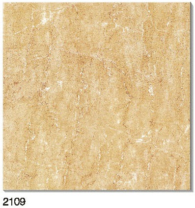 地砖,编号:2109】价格,批发,供应商厂家 - 佛山市艺得博陶瓷有限公司