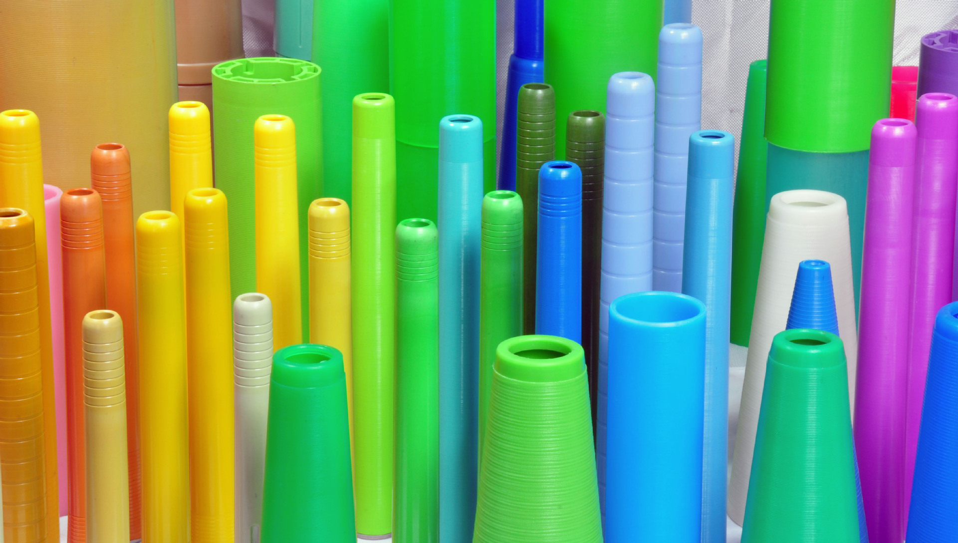 供应:3°30′宝塔管