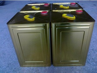 供应 优质甲醇 170kg/桶