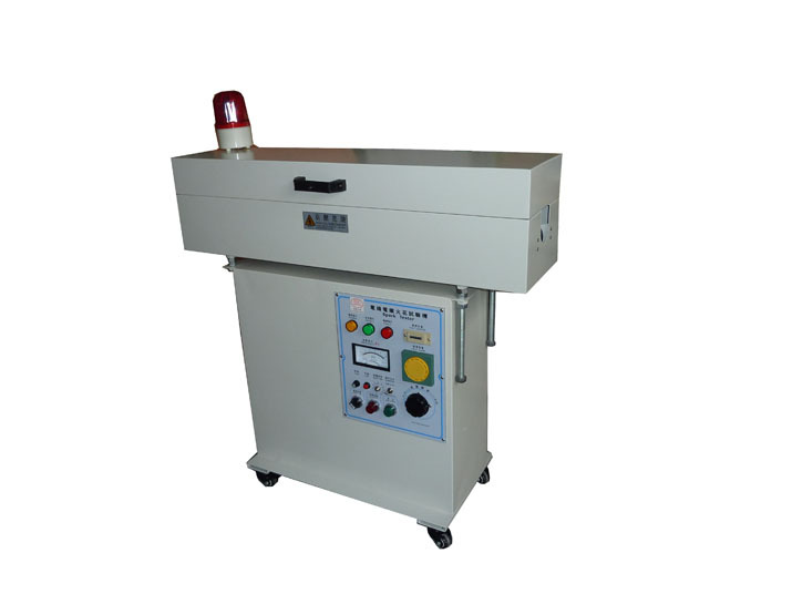 特价销售15kv25kv电线电缆火花试验机火花机价格