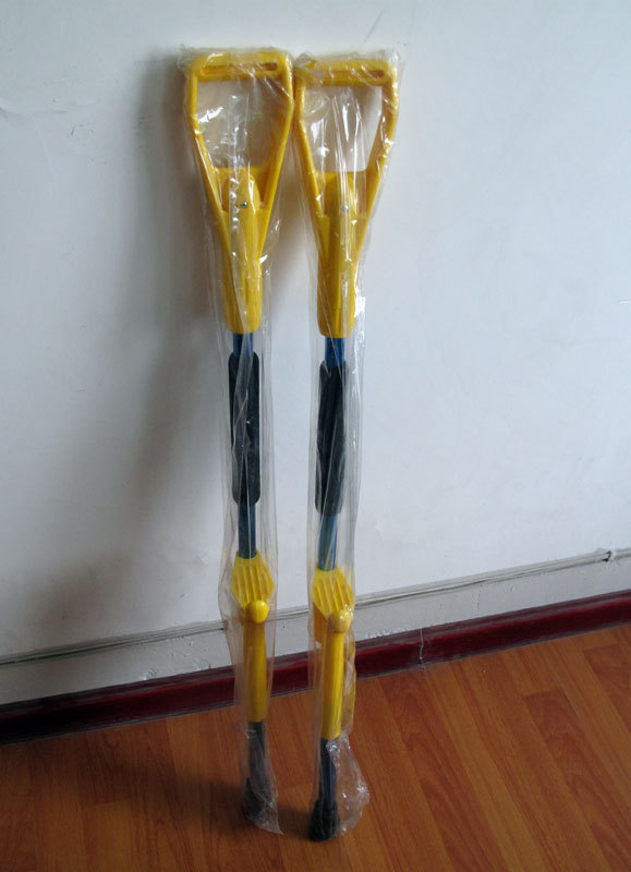 日本名牌高跷 小孩高跷 批发 零售