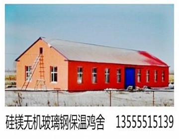 探寻大庆建材市场新趋势
