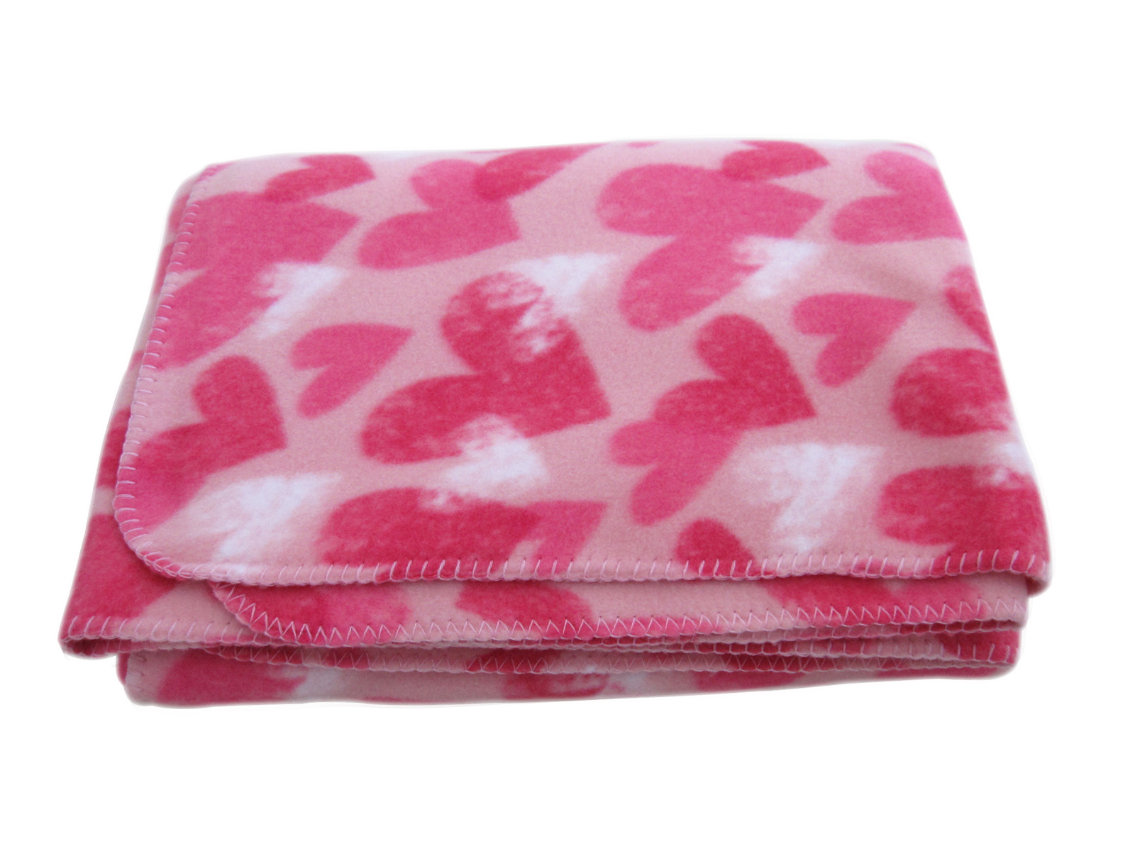 供应定做双面绒毯子/内外销毛毯 各种毛毯 双面绒面料绒毯