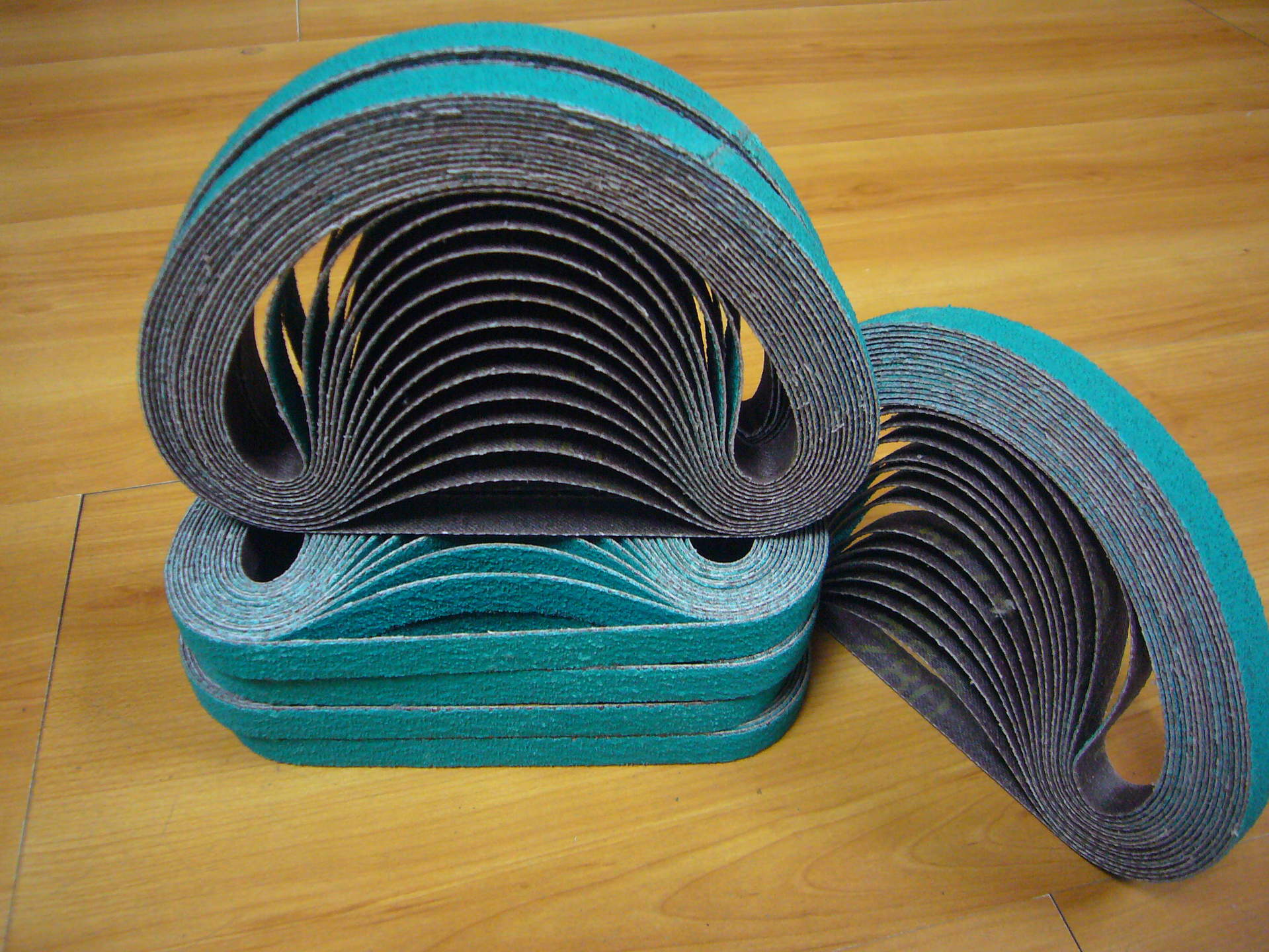 577f砂带抛光带,3m砂带,耐高温材料