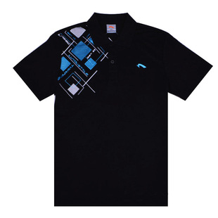 正品露友t恤 运动短t 短袖 运动裳 尾货处理