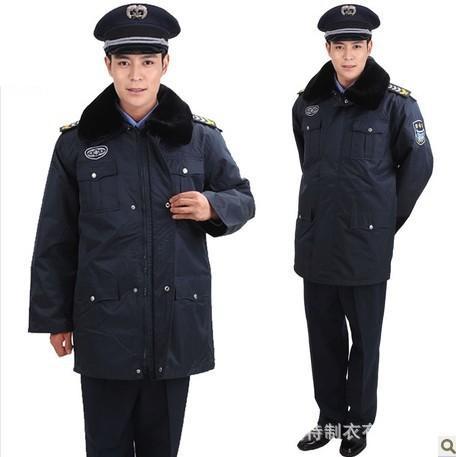 锦溢服饰：时尚潮流与品质追求的完美融合